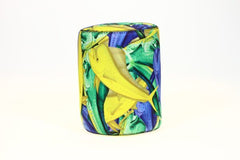 SportFish Camo Dolphin Reel Cover